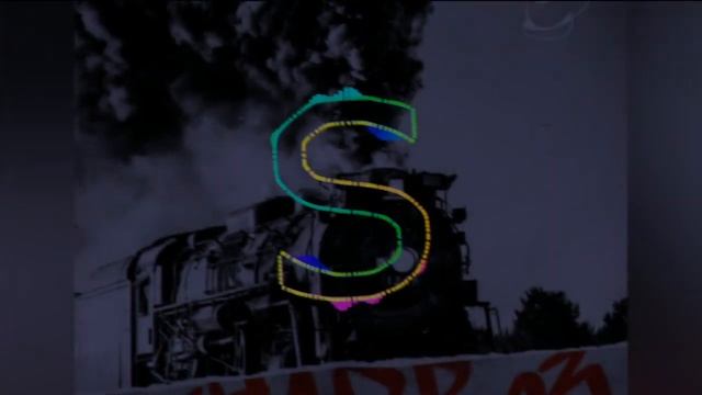SMOKE~OF~SOUL~&~СОЛЬНЫЙ~ИДЕЙНЫЙ~ЛЕNИВЫЙ~ч0рный~Trezv~SlushaySuda~Сходка~2 смотреть онлайн