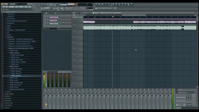 Muzka z fnaf4 i słowa z fnaf 1 razem смотреть онлайн