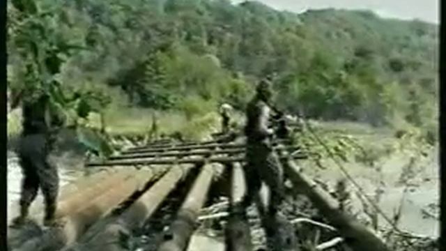 За нас мужики