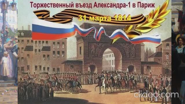 АЛЕКСАНДР ГОРОДНИЦКИЙ - 1994 ГОД: Донской монастырь