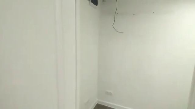 Офисный блок 142,5 м на 4-м этаже БЦ Краснопренсненский, 2-я Звенигородская д. 13, с.41 смотреть онлайн