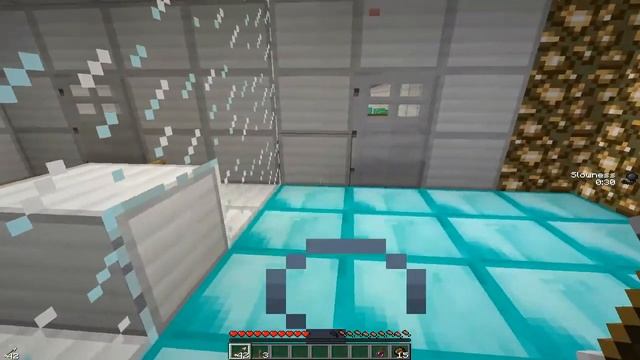 Карта для садистов в minecraft! смотреть онлайн