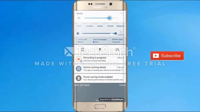 How You Can Fix Your Mobile Volume Button| Crack 2017 смотреть онлайн