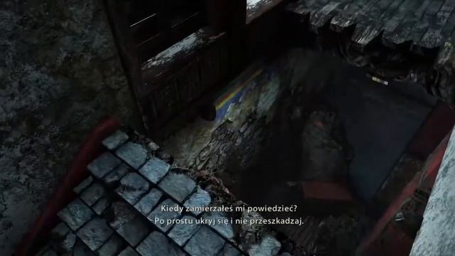 UNCHARTED 2 POŚRÓD ZŁODZIEI #23 - ZNOWU RAZEM смотреть онлайн
