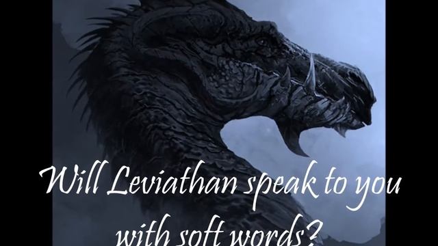 When God Speaks смотреть онлайн