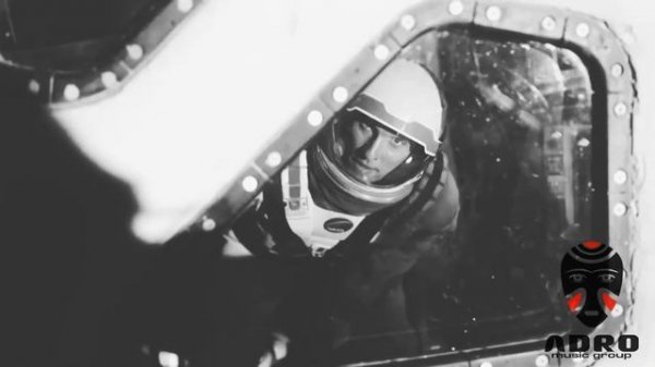 Pablo Moriego - Stay