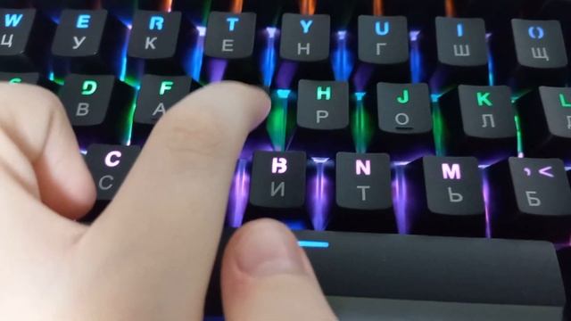 с днем рождения я смотреть онлайн