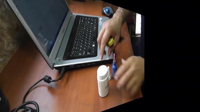 Benchmade 710 М390 и Benchmade 556 Mini-Griptilian На центровку клинка