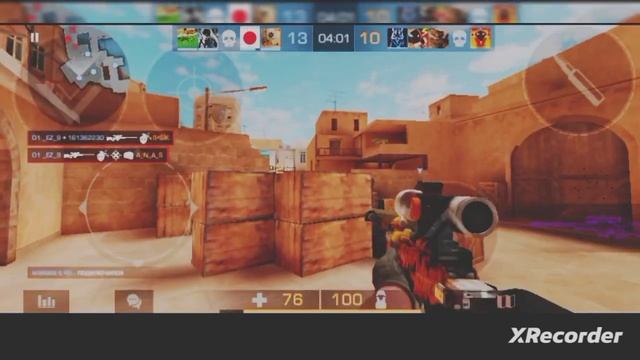 *Прыжок на балкон* 😱 смотреть онлайн