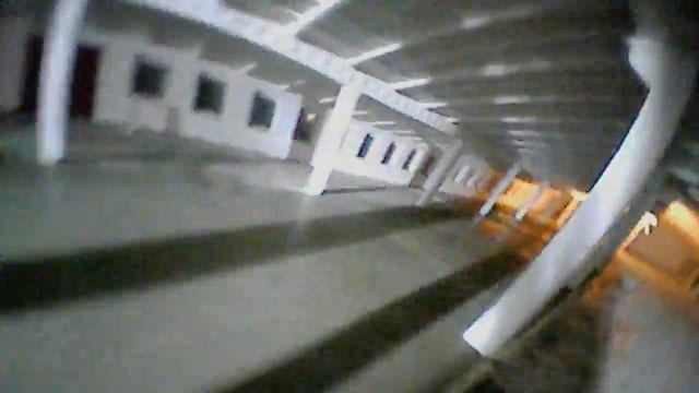 QX 80 Beton смотреть онлайн