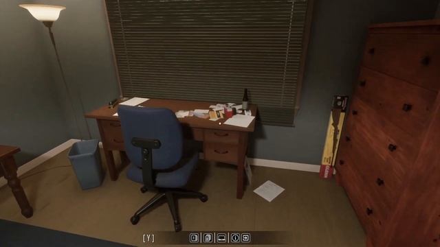 Getting The ANSWERS | SCENE INVESTIGATORS Gameplay Walkthrough смотреть онлайн