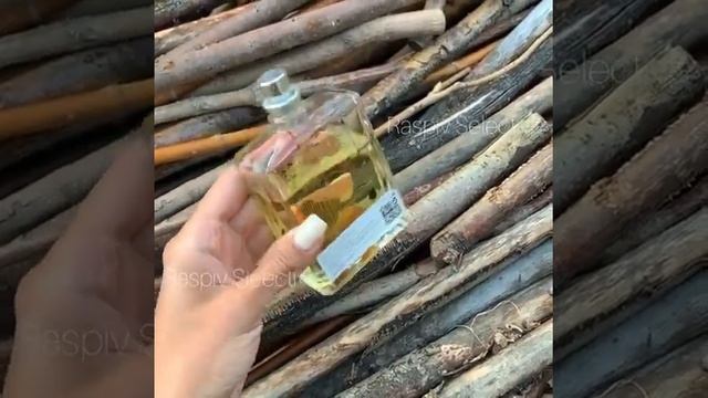 Escentric Molecules Molecule 01 + Patchouli обзор и описание аромата