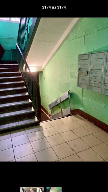 Как избежать шумных квартир в Москве смотреть онлайн