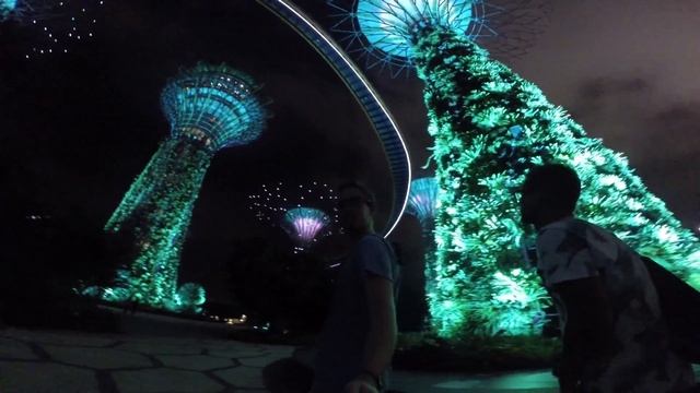 Thailand A Journey Through The Heart Backpacking GoPro3+ смотреть онлайн
