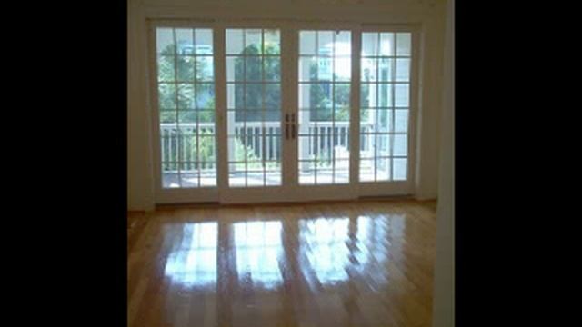 Isle of Palms Real Estate - 64 Morgan Place Dr смотреть онлайн
