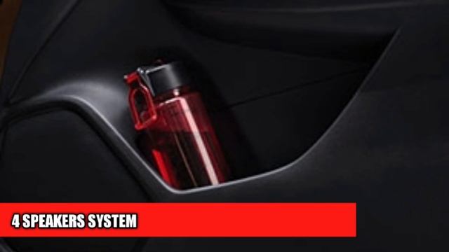 Honda City Variants Explained | Honda City 2020 | V, VX, ZX | Honda City Review | 2020 | смотреть онлайн