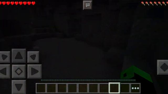 Слили алмазы всё конец