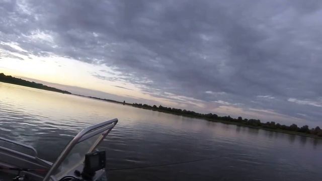 Итоги первого выезда смотреть онлайн