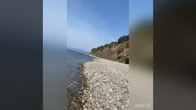 Суйгон перим смотреть онлайн