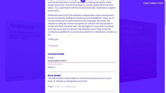 Futuress.org смотреть онлайн