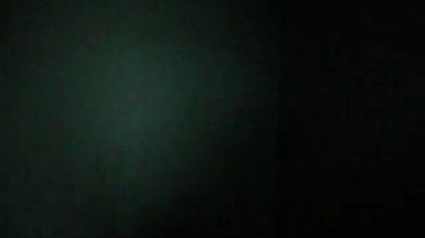 Winda KMZ "Zalepiajka" / Лифт КМЗ "Залипайка"