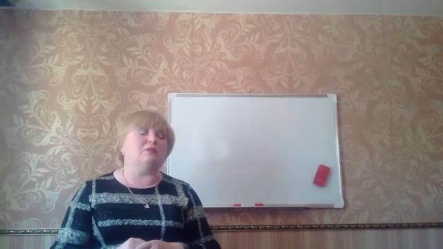Как приглашать своих знакомых в бизнес смотреть онлайн