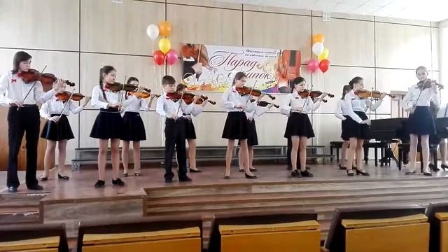 Бызов Галоп смотреть онлайн