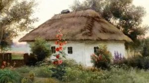 Piдна мати моя Рушник   Гурт Експрес