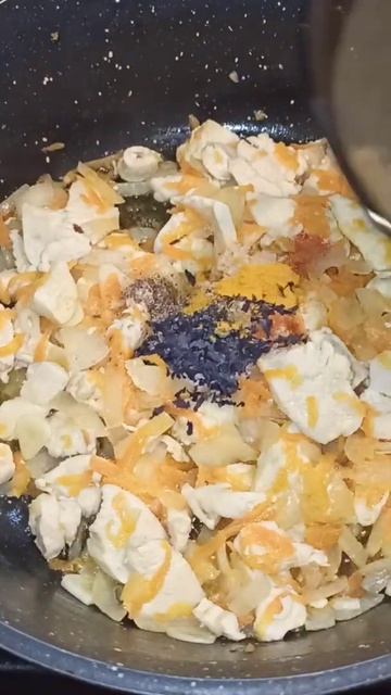 ДеТсКиЙ ПлОв 👍