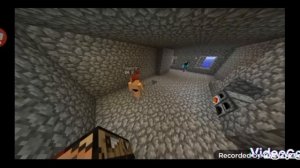 мем быстренько быстренько быстренько