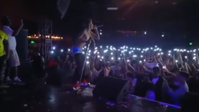 песенка от фул мастер смотреть онлайн