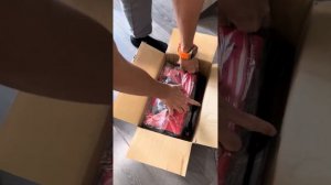 Сварочный полуавтомат Edon Smart MIG-180plus убийца Smart MIG-175S