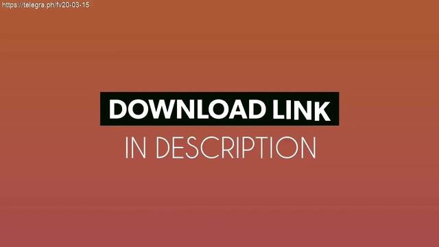 DEVICE DOCTOR PRO | LICENSE KEY 2023 | DEVICE DOCTOR PREMIUM CRACK 2023 смотреть онлайн