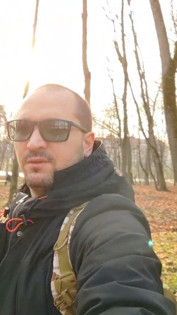 Фронтальная камера Xiaomi 12T Pro FullHD 30 FPS + gyro-EIS смотреть онлайн