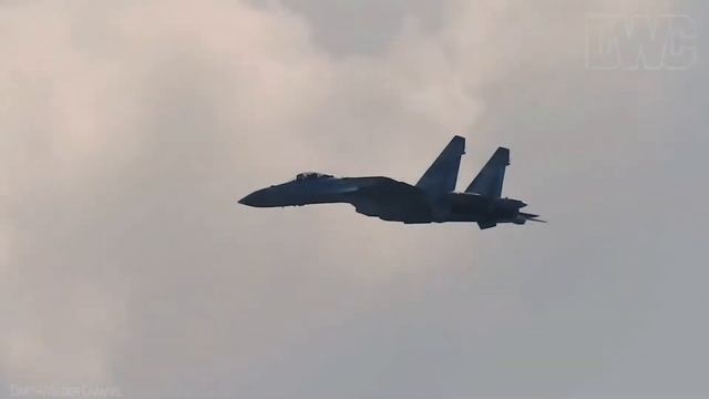 ВКС России под музыку смотреть онлайн