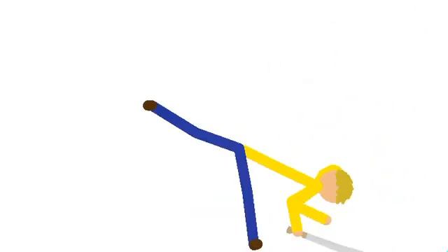 DB's Machete Combo смотреть онлайн