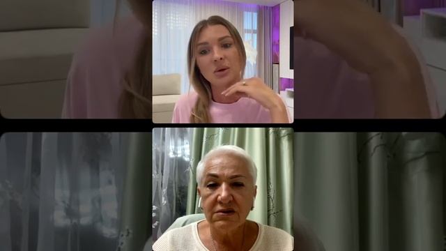 Самоценность женщины: баланс семьи и карьеры. Как женщине реализоваться, не теряя баланс в семье? смотреть онлайн