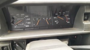 ваз 21099. не включается вентилятор охлаждения. решение - замена датчика