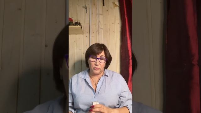 Рыбы. Предсказание на ноябрь 2022