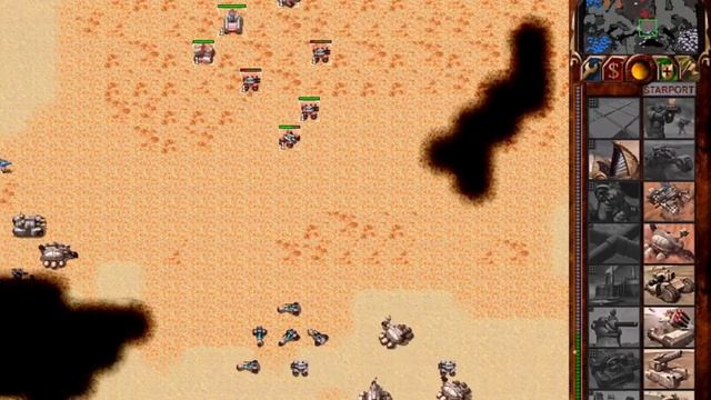 2v2 MrLiu(H) Pere(H) vs Arma(A) Aisi(H) 2021-10-19 смотреть онлайн