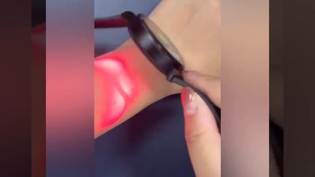 Top 5 - Best Smart Watch for sport outdoor activity running swimming hiking - Low Budget Gadget смотреть онлайн