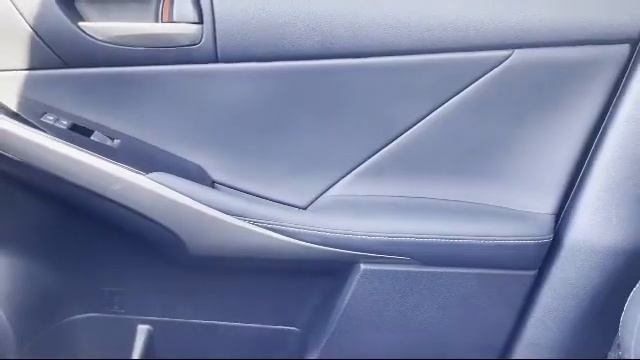 2018 Lexus IS 300 Sacramento  Roseville  Folsom  Citrus Heights  Carmichael