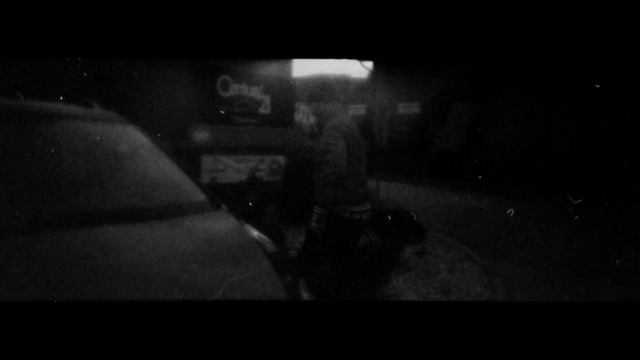 Businessman // Lomokino Super 35mm смотреть онлайн