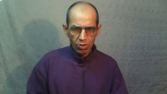 Привет, молодежь! смотреть онлайн