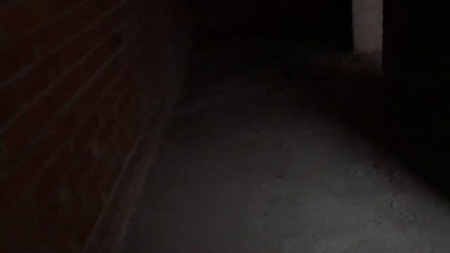 Loft River 2017 смотреть онлайн
