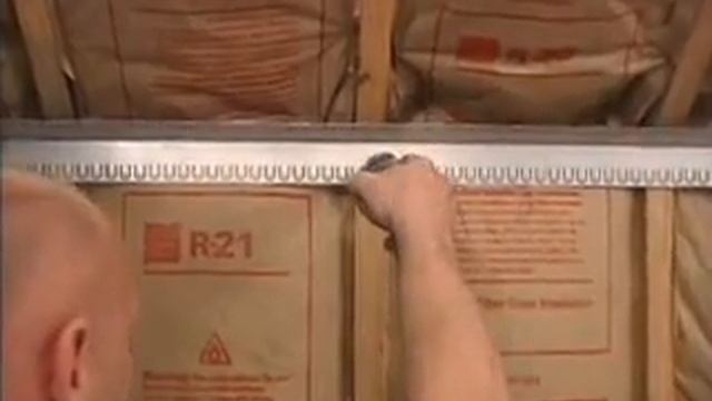 X Crack Video 2 смотреть онлайн