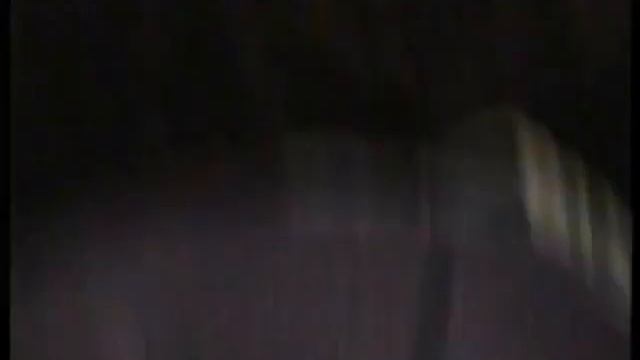 Яркие краски детства 16 серия "Кто в детстве не лазил под кроватями? " смотреть онлайн