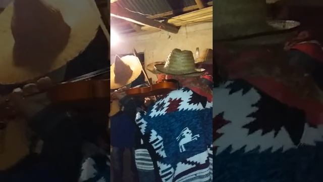 Huehuentones Chajma plan de ocote 2018 смотреть онлайн