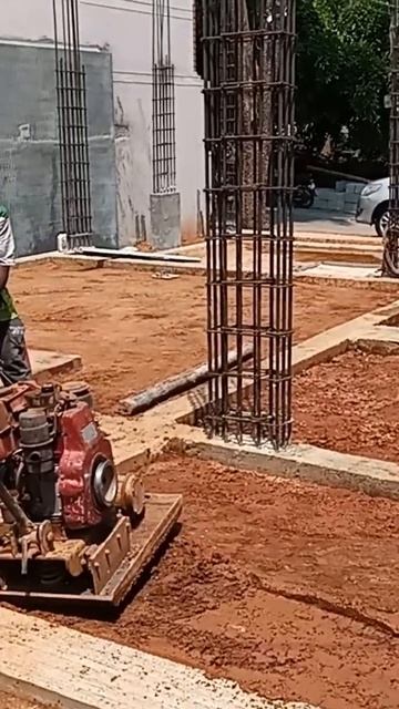 5 May 2023 смотреть онлайн