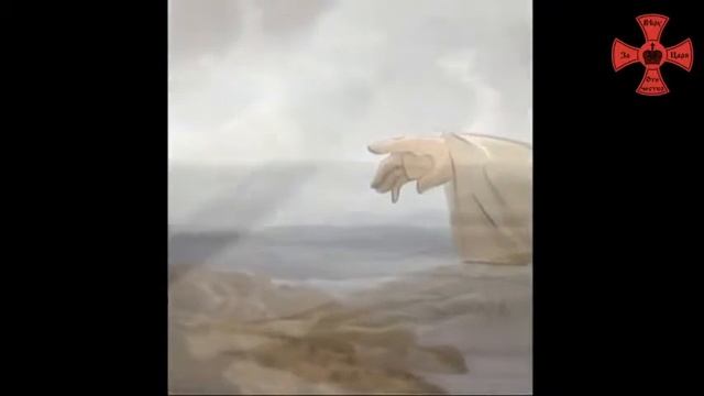 Андрей Кочергин нео-язычникам. смотреть онлайн